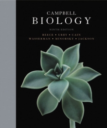 Image for Campbell Biology with MasteringBiology(r)