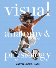 Image for Visual Anatomy & Physiology