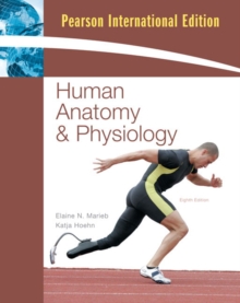 Image for Human anatomy & physiology