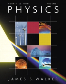 Image for Physics with MasteringPhysics