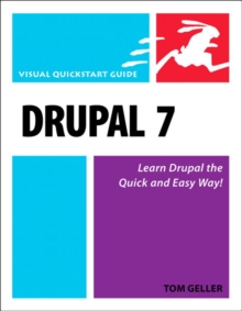Image for Drupal 7