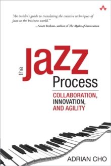 Jazz Process, The