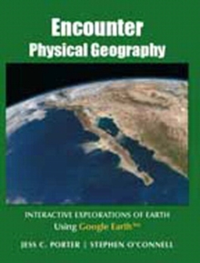 Image for Encounter Physical Geography