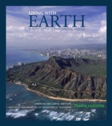 Living with Earth