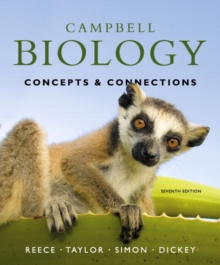 Image for Campbell Biology
