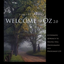 Image for Welcome to Oz 2.0
