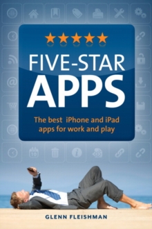 Image for Five-Star Apps