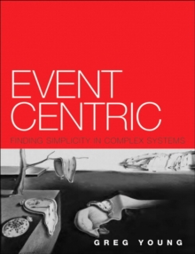 Image for Event Centric