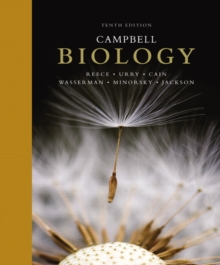 Image for Study Card for Campbell Biology