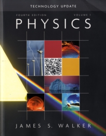 Image for Physics Technology Update Volume 1