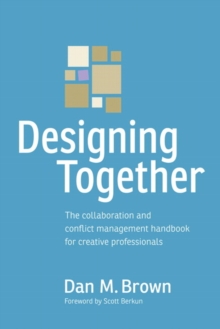 Image for Designing Together