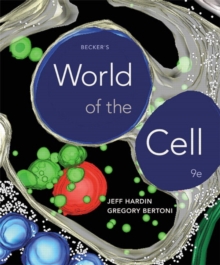 Image for Becker's world of the cell