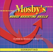 Image for Mosby's Nursing Assistant Skills