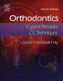 Image for Orthodontics
