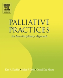 Image for Palliative Practices