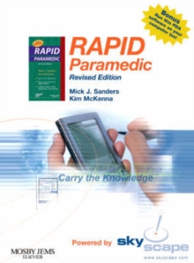 Image for RAPID Paramedic