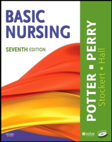 Image for Basic nursing