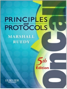 Image for Principles & protocols