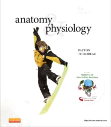 Image for Anatomy & Physiology