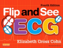 Image for Flip and See ECG