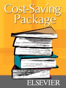 Image for Basic Nursing - Text and Mosby's Nursing Video Skills - Student Version DVD 3.0 Package