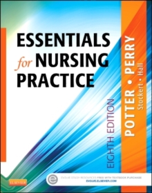 Image for Essentials for nursing practice