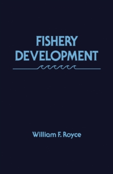Image for Fishery Development