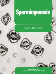 Image for Spermiogenesis
