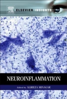 Image for Neuroinflammation
