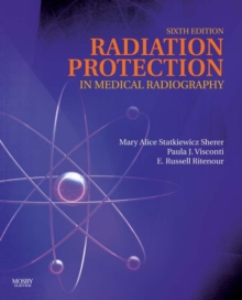 Image for Radiation Protection in Medical Radiography