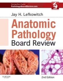 Image for Online Pathology Board Review Access for Anatomic Pathology Board Review