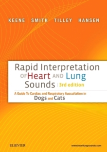 Image for Rapid Interpretation of Heart and Lung Sounds