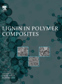 Lignin in Polymer Composites