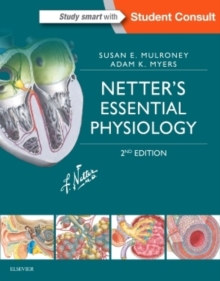 Netter’s Essential Physiology