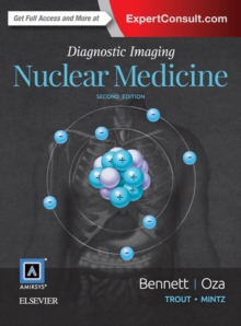 Image for Nuclear medicine
