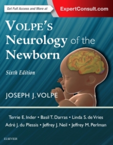 Volpe’s Neurology of the Newborn