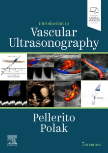 Introduction to Vascular Ultrasonography