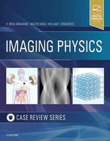 Image for Imaging Physics Case Review