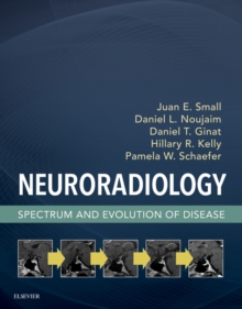 Image for Neuroradiology: Spectrum and Evolution of Disease