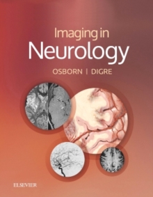 Image for Imaging in Neurology