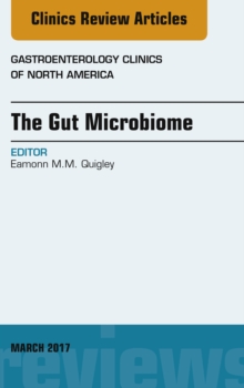 Image for Gut Microbiome