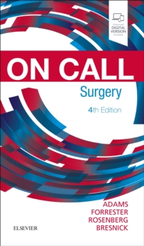 Image for On Call Surgery