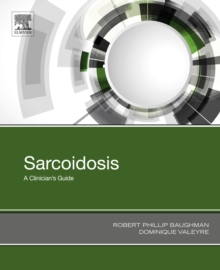 Image for Sarcoidosis: a clinician's guide