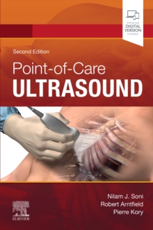 Point of Care Ultrasound