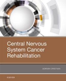 Image for Central nervous system cancer rehabilitation