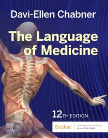 The Language of Medicine