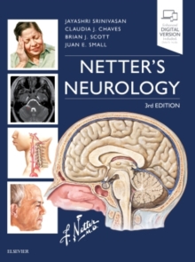 Netter’s Neurology