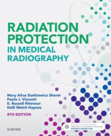 Image for Radiation protection in medical radiography