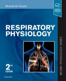 Image for Respiratory Physiology