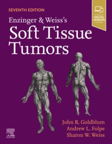 Image for Enzinger and Weiss's Soft Tissue Tumors